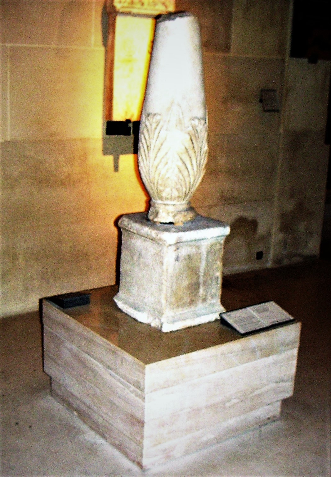 KONICA MINOLTA DIGITAL CAMERA