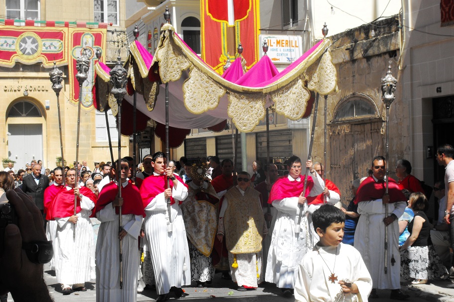 cORPUSSpaulinedingli