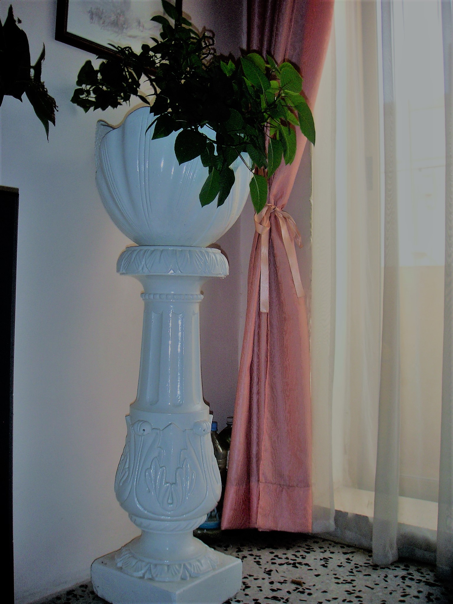 KONICA MINOLTA DIGITAL CAMERA