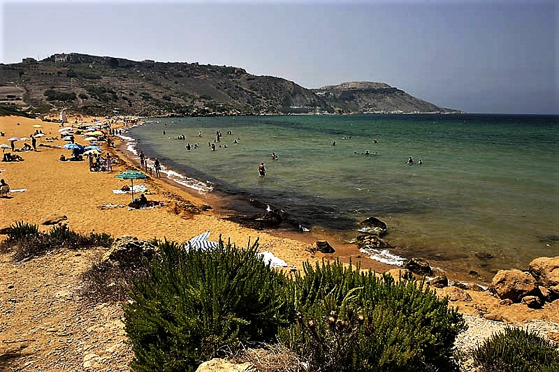 għarmagozo-ramla-bay-02