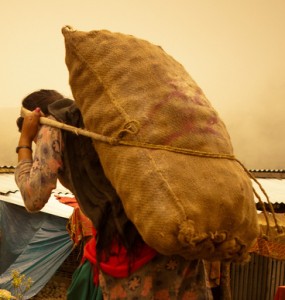 hamallu Unburden-285x300 (1)