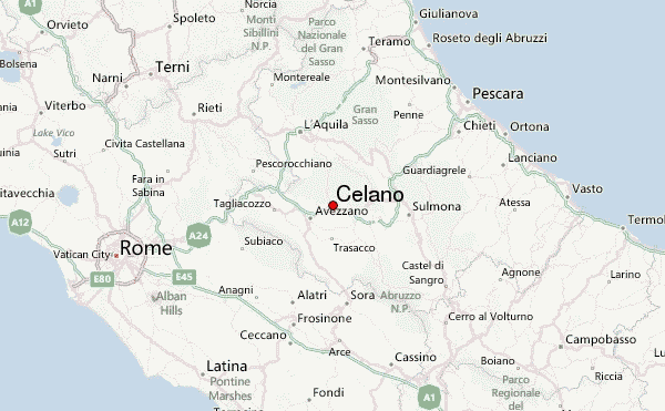 Celano.8