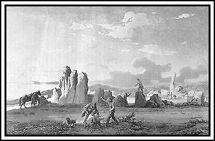 Hagar_Qim_Jean Hoeul