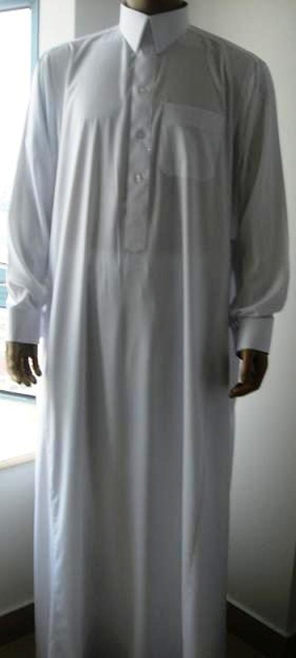 kaftan
