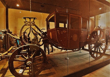 karozzella 190405_114058