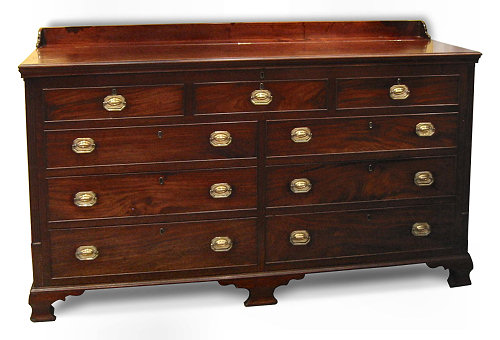 kawba mule chest GR III mule chest_rare_lg