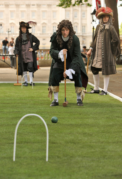 Mall+Tmall9u72z0nEJ5l