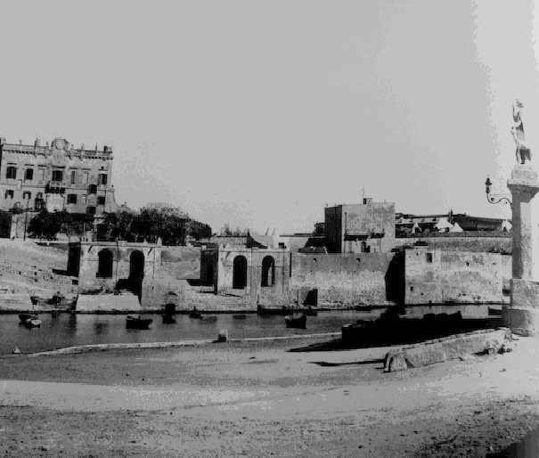 Marda tal-biċċa mibdul Lapsi Spinolaviewer (2)