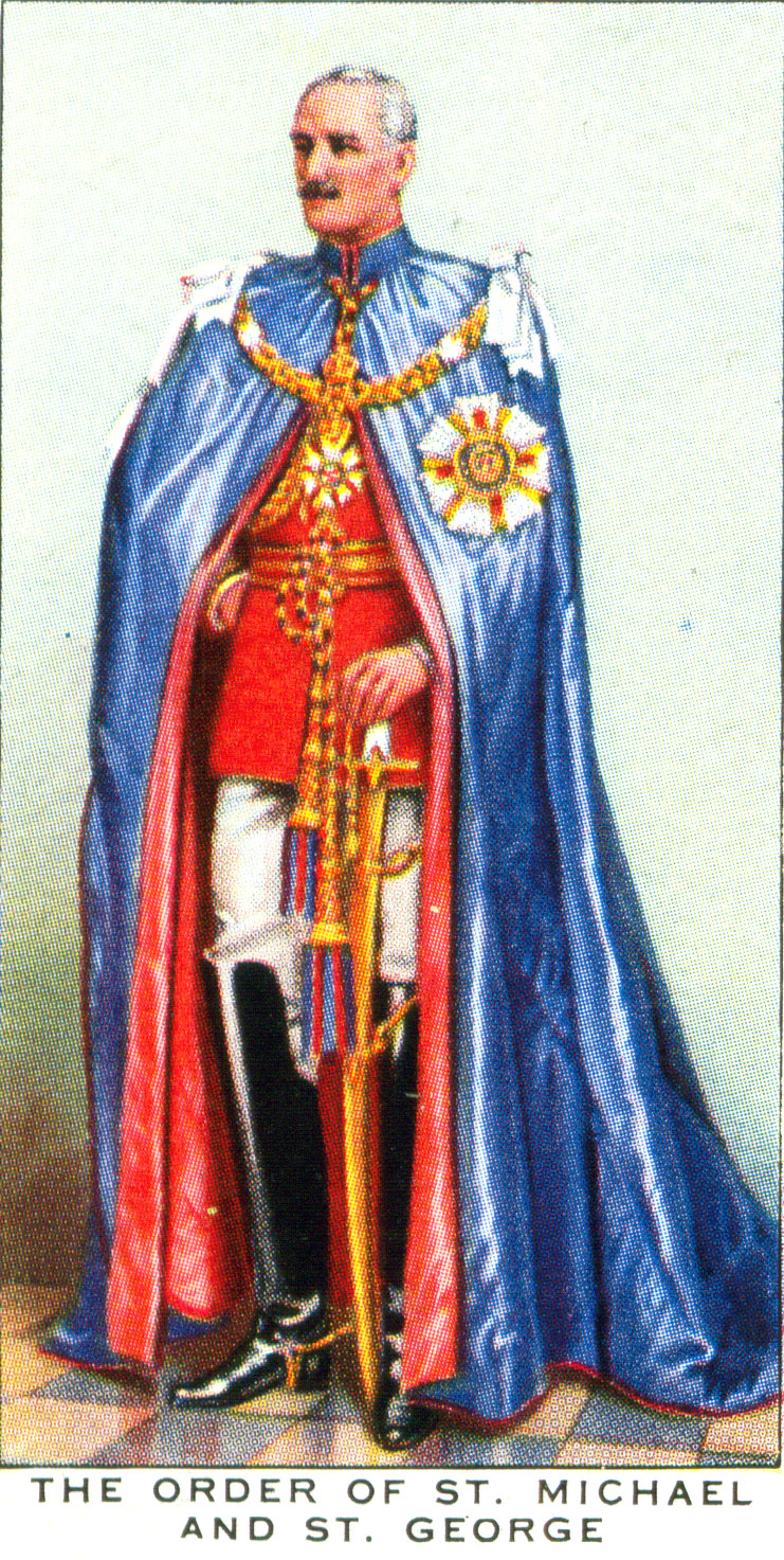 Ordni San Mik  u San Gorg.jpg