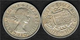 rbieghi half crown_tp