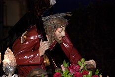 Redentur Bormla (156)