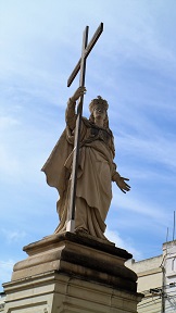 Santu Kruc Santa Liena Bkara _0449