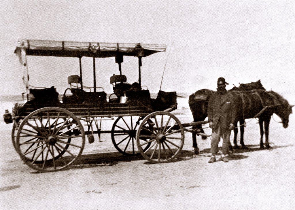 transport xarabank-1