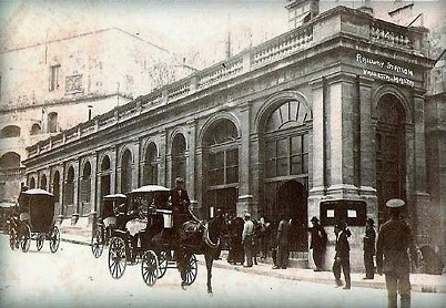 Vapur tal-art station ticketing valletta (2).jpg