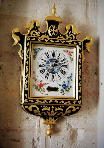 arloggtalliraDSCF0385