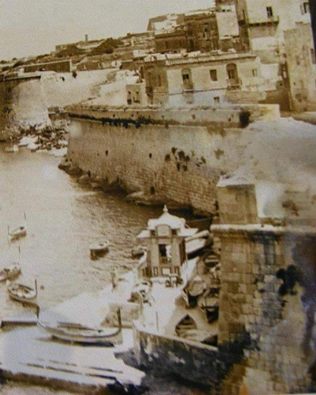 Birgu it-Toqba l-Gdida