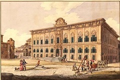 castille annona2 - Copy