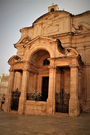 Catherine ST churcch_5594 - Copy