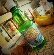 ilma zahar banana.JPG