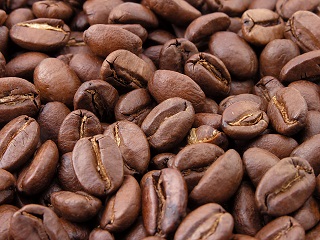 kafe   coffee_beans.jpg