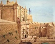 Valletta putirjal xxxxxx - Copy