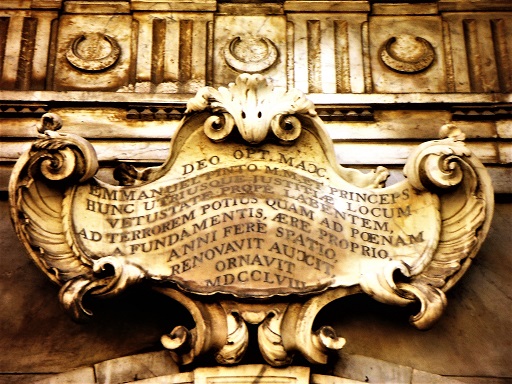 KONICA MINOLTA DIGITAL CAMERA