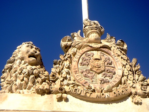 Dieu et mon droit 060.jpg