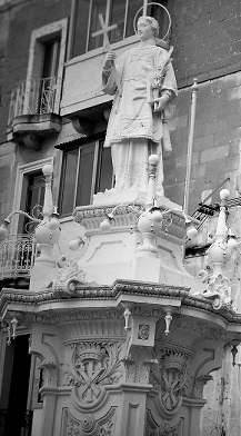 dmugh ta S Lawrenz.JPG