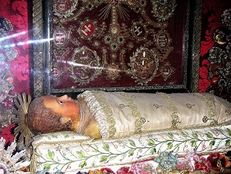 fisqija Knisja SPawl two 011.jpg