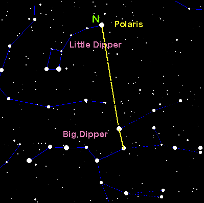 kewkbat is safarxx.gif