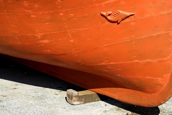 parat 2705 - Copy.jpg