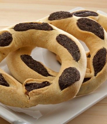 qaghaq tal ghaselcx.jpg