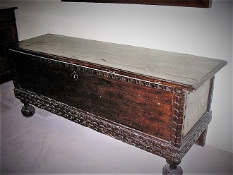 KONICA MINOLTA DIGITAL CAMERA