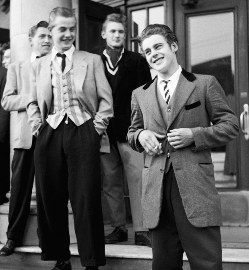 TeddyBoys (1)