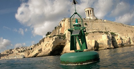 Zubrun Grand Harbour 026.jpg