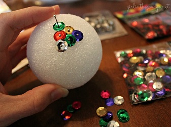 antaccoli spangle.jpg