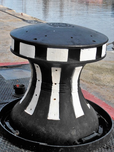 ARGNl  ifna ta'0003.JPG