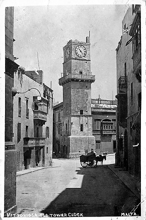 Arlogg tal-Birgu.jpg