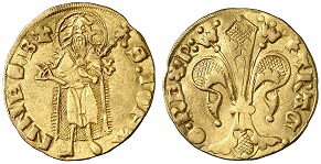 fjorin peter iv aragon k. 1336 - 1387