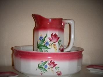 fliskatur u buqar.jpg