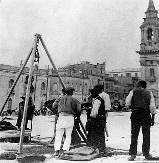 fosos tal-qamh-grabjafurjana