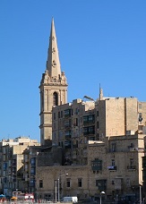 Gibilta isqof IMG_2456.JPG