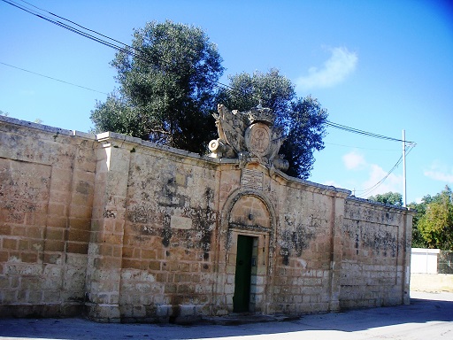 Gnien tal kmand Gudja  041.jpg