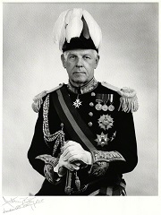 gvernatur genera.jpg