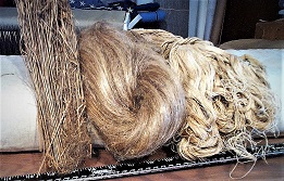 Kittien, line, thread.jpg