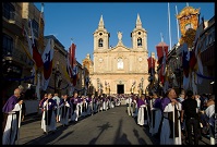 konfraternita mta by 37.jpg