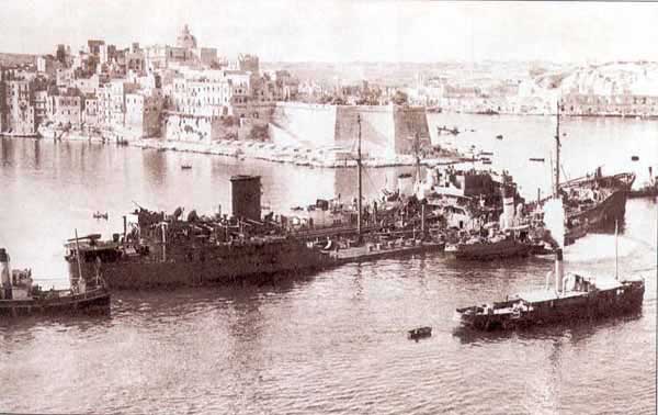 Konvpj SWW II KONVOJohio.jpg