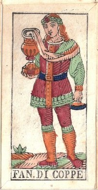 koppi 4 xxxxx - Copy.jpg