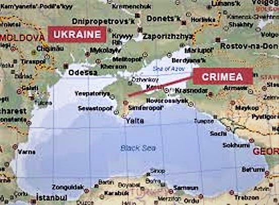 krimeaa.jpg