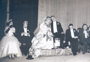 Kummiedja KARMENA ABDILLA (1).jpg